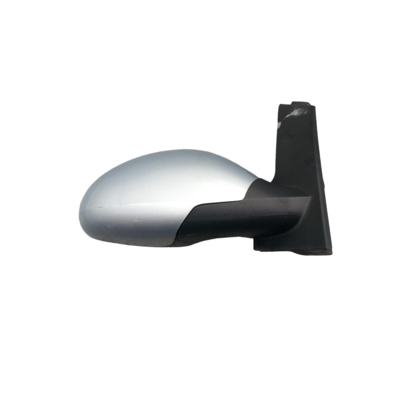 Retroviseur droit SEAT ALTEA Photo n°1