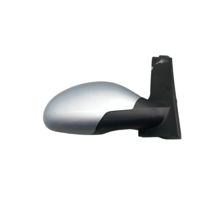 Retroviseur droit SEAT ALTEA