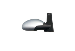 Retroviseur droit SEAT ALTEA Photo n°1