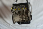 Moteur MITSUBISHI COLT 6 Photo n°3