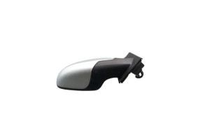 Retroviseur droit SEAT ALTEA Photo n°2