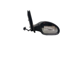 Retroviseur droit SEAT ALTEA Photo n°4