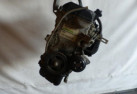 Moteur MITSUBISHI COLT 6 Photo n°4