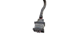 Moto ventilateur radiateur VOLKSWAGEN FOX Photo n°2