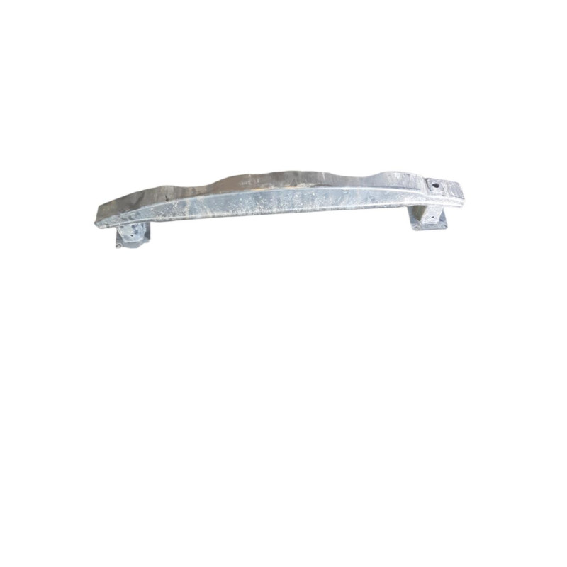 Renfort pare choc arriere (traverse) VOLKSWAGEN TIGUAN 1 Photo n°1