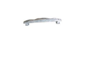 Renfort pare choc arriere (traverse) VOLKSWAGEN TIGUAN 1 Photo n°1