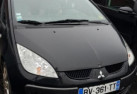 Moteur MITSUBISHI COLT 6 Photo n°11