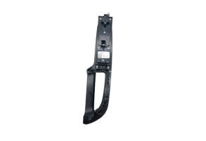 Interrupteur de leve vitre avant gauche FORD GRAND C-MAX 2 Photo n°2