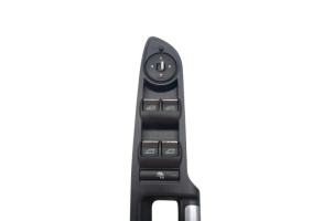 Interrupteur de leve vitre avant gauche FORD GRAND C-MAX 2 Photo n°4