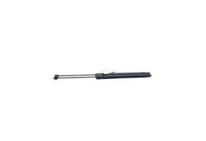 Verin de coffre FORD GRAND C-MAX 2 Photo n°4