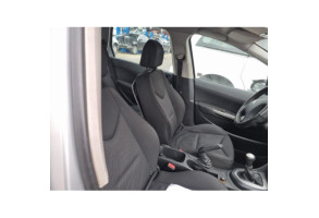 Com (Bloc Contacteur Tournant+Commodo Essuie Glace+Commodo Phare) PEUGEOT 308 1 SW Photo n°12