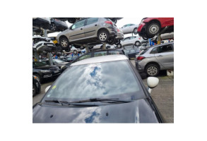 Bloc ABS (freins anti-blocage) CITROEN DS3 Photo n°11
