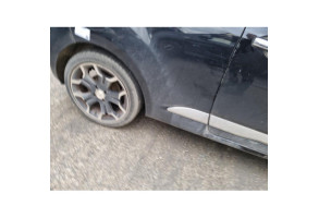 Verin de coffre CITROEN DS3 Photo n°8