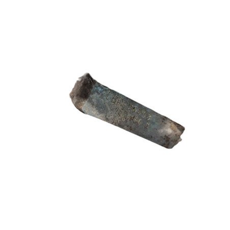 Boite de vitesses SEAT IBIZA 4