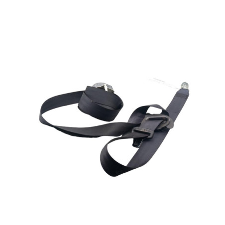 Ceinture avant gauche VOLKSWAGEN JETTA 3