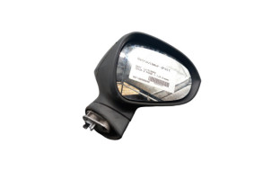 Retroviseur droit SEAT IBIZA 4 Photo n°1