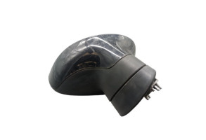 Retroviseur droit SEAT IBIZA 4 Photo n°2