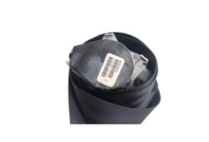 Ceinture avant gauche VOLKSWAGEN JETTA 3 Photo n°4