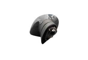 Retroviseur droit SEAT IBIZA 4 Photo n°3