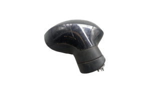 Retroviseur droit SEAT IBIZA 4 Photo n°4