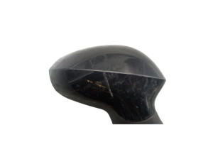 Retroviseur droit SEAT IBIZA 4 Photo n°5