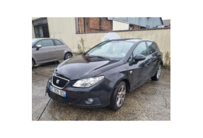 Retroviseur droit SEAT IBIZA 4 Photo n°6