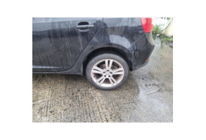 Retroviseur droit SEAT IBIZA 4 Photo n°10