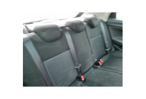 Retroviseur droit SEAT IBIZA 4 Photo n°12