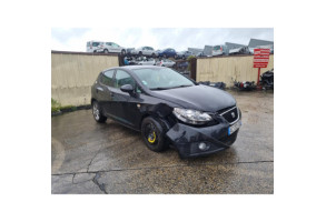 Retroviseur droit SEAT IBIZA 4 Photo n°13
