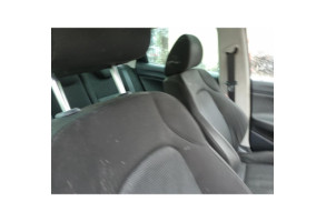 Retroviseur droit SEAT IBIZA 4 Photo n°14