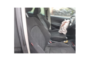 Retroviseur droit SEAT IBIZA 4 Photo n°15