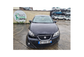 Retroviseur droit SEAT IBIZA 4 Photo n°16