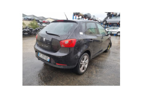 Retroviseur droit SEAT IBIZA 4 Photo n°18
