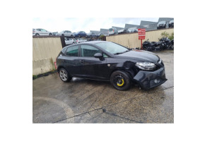 Retroviseur droit SEAT IBIZA 4 Photo n°19