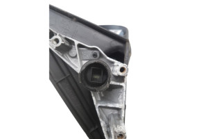 Retroviseur droit BMW SERIE 3 E90 Photo n°2