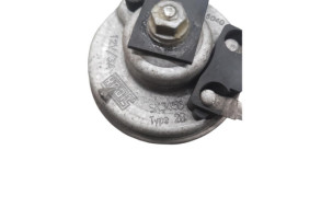Avertisseur/Klaxon NISSAN MICRA 4 Photo n°1