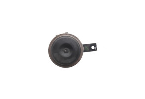 Avertisseur/Klaxon NISSAN MICRA 4 Photo n°2