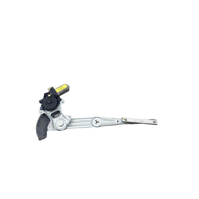 Leve vitre electrique avant droit NISSAN MICRA 4 Photo n°1