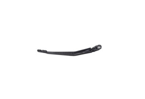 Bras essuie glace arriere NISSAN MICRA 4 Photo n°4