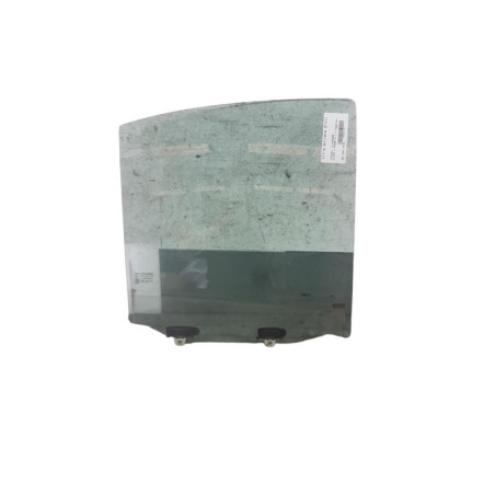 Vitre arriere droit NISSAN MICRA 4