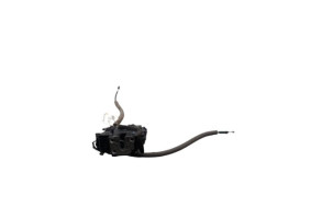 Serrure arriere droit NISSAN MICRA 5 Photo n°2