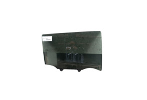 Vitre arriere droit NISSAN MICRA 5 Photo n°2