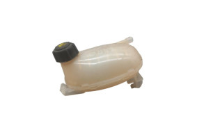 Vase d'expansion RENAULT CLIO 5 Photo n°1