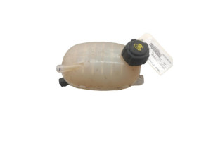 Vase d'expansion RENAULT CLIO 5 Photo n°2