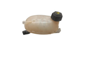 Vase d'expansion RENAULT CLIO 5 Photo n°3