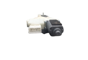 Leve vitre electrique avant droit RENAULT CLIO 5 Photo n°3
