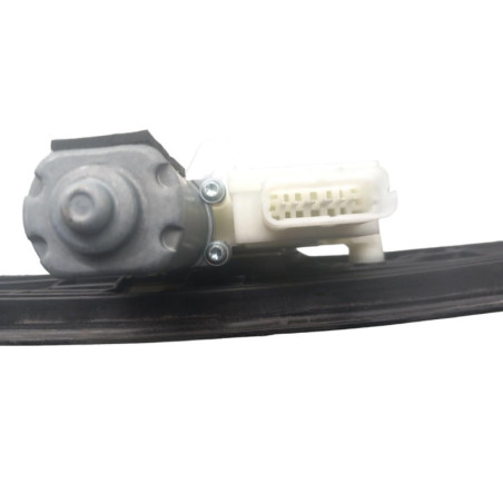 Leve vitre electrique avant gauche RENAULT CLIO 5