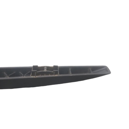 Bras essuie glace arriere RENAULT CLIO 4