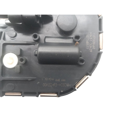 Moteur essuie glace avant droit PEUGEOT 3008 1