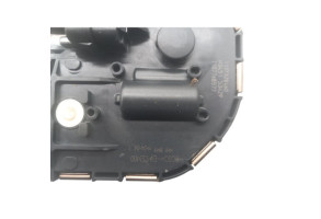 Moteur essuie glace avant droit PEUGEOT 3008 1 Photo n°1